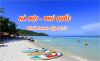 tour-phu-quoc-dip-nghi-le-30/4 - ảnh nhỏ  1