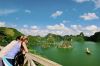 hanoi-halong-bay-1day-trip-on-boat - ảnh nhỏ  1