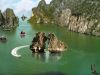hanoi-halong-2-days-trip-overnight-on-boat - ảnh nhỏ  1