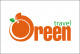 Oreen Travel tuyển dụng nhân sự