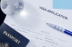 Thông báo về việc tiếp nhận hồ sơ xin visa Nhật Bản