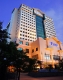 Khách sạn Fortuna Hotel Hà nội